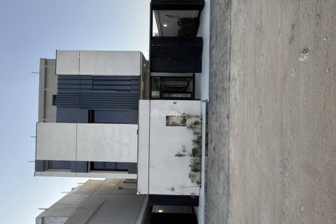 Villa de 5 dormitorios en Riyadh, Saudi Arabia No. 99456 5