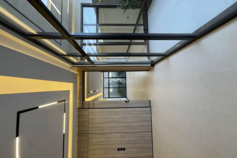 Villa de 5 dormitorios en Riyadh, Saudi Arabia No. 99456 15