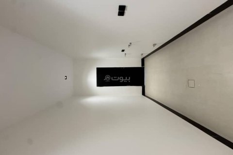 Villa de 5 dormitorios en Riyadh, Saudi Arabia No. 99456 23