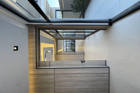 Villa de 5 dormitorios en Riyadh, Saudi Arabia No. 99456 14