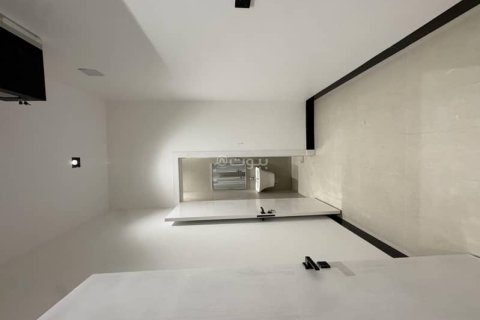 Villa de 5 dormitorios en Riyadh, Saudi Arabia No. 99456 24