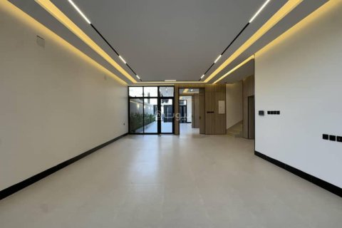 Villa de 5 dormitorios en Riyadh, Saudi Arabia No. 99456 21