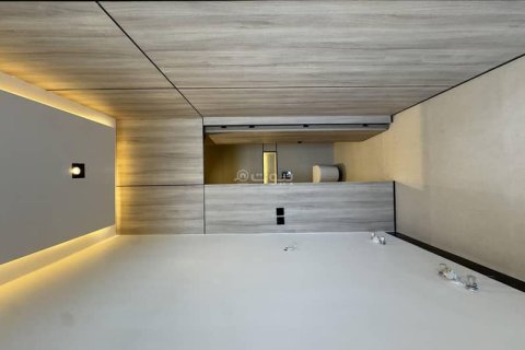 Villa de 5 dormitorios en Riyadh, Saudi Arabia No. 99456 12