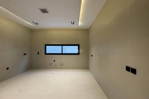 Villa de 5 dormitorios en Riyadh, Saudi Arabia No. 99456 22