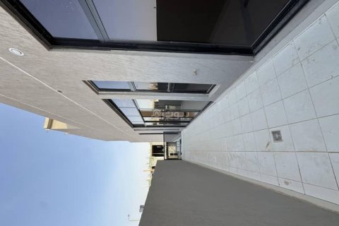 Villa de 5 dormitorios en Riyadh, Saudi Arabia No. 99456 30