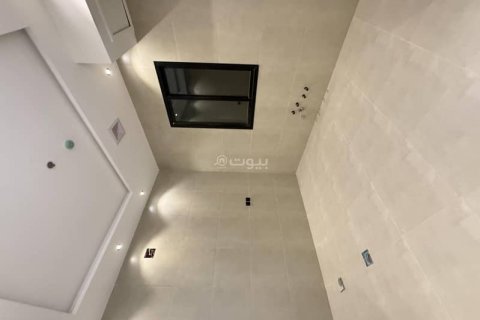 Appartement de 3 chambres à Riyadh, Saudi Arabia No. 99458 7