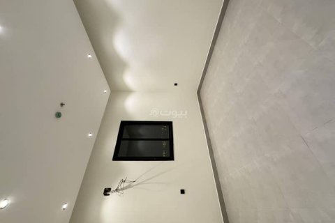 Appartement de 3 chambres à Riyadh, Saudi Arabia No. 99458 2