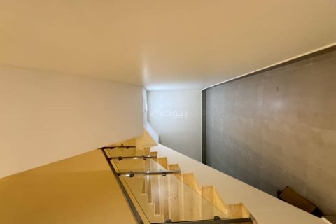Appartement de 3 chambres à Riyadh, Saudi Arabia No. 99458 6