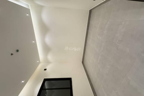 Appartement de 3 chambres à Riyadh, Saudi Arabia No. 99458 11