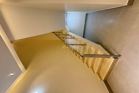 Appartement de 3 chambres à Riyadh, Saudi Arabia No. 99458 5