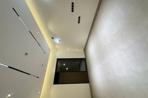 Appartement de 3 chambres à Riyadh, Saudi Arabia No. 99458 10