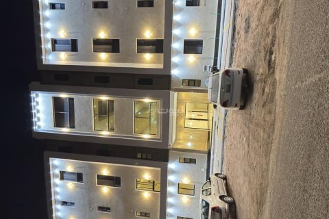 Appartement de 3 chambres à Riyadh, Saudi Arabia No. 99458 3