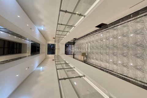 Appartement de 3 chambres à Riyadh, Saudi Arabia No. 99458 8