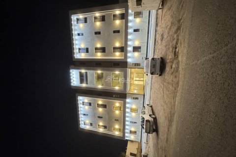 Appartement de 3 chambres à Riyadh, Saudi Arabia No. 99458 9