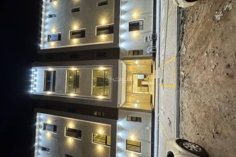 Appartement de 3 chambres à Riyadh, Saudi Arabia No. 99458 1