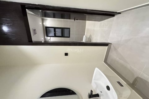 Appartement de 3 chambres à Riyadh, Saudi Arabia No. 99458 14