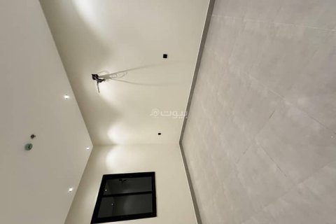 Appartement de 3 chambres à Riyadh, Saudi Arabia No. 99458 13