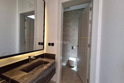 Квартира с 3 спальнями в Эр-Рияд, Саудовская Аравия №99459 4