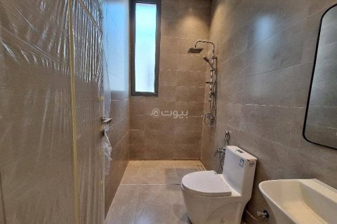 Квартира с 3 спальнями в Эр-Рияд, Саудовская Аравия №99459 11