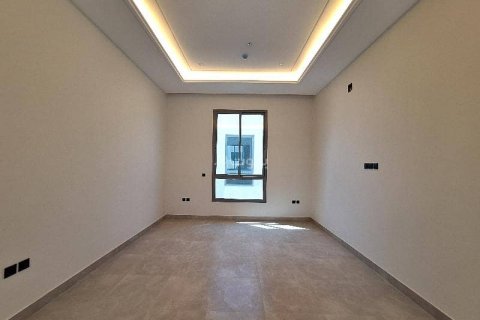 Квартира с 3 спальнями в Эр-Рияд, Саудовская Аравия №99459 5