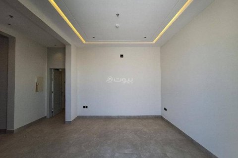 Квартира с 3 спальнями в Эр-Рияд, Саудовская Аравия №99459 3