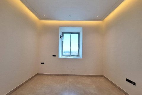 Квартира с 3 спальнями в Эр-Рияд, Саудовская Аравия №99459 7
