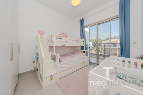 3 bedrooms Townhouse in Arabian Ranches 2, UAE No. 81860 8