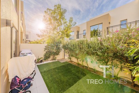 3 bedrooms Townhouse in Arabian Ranches 2, UAE No. 81860 3