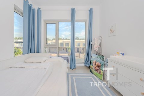 3 bedrooms Townhouse in Arabian Ranches 2, UAE No. 81860 9
