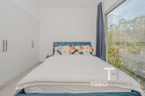 3 bedrooms Townhouse in Arabian Ranches 2, UAE No. 81860 11