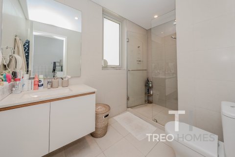 3 bedrooms Townhouse in Arabian Ranches 2, UAE No. 81860 13