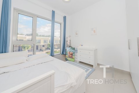 3 bedrooms Townhouse in Arabian Ranches 2, UAE No. 81860 10