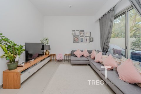 3 bedrooms Townhouse in Arabian Ranches 2, UAE No. 81860 7