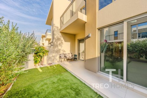 3 bedrooms Townhouse in Arabian Ranches 2, UAE No. 81860 2