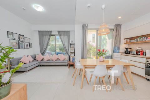 3 bedrooms Townhouse in Arabian Ranches 2, UAE No. 81860 4