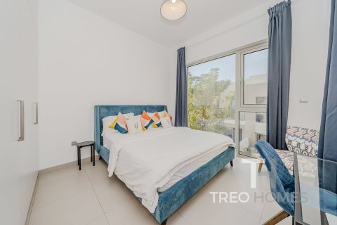 3 bedrooms Townhouse in Arabian Ranches 2, UAE No. 81860 12