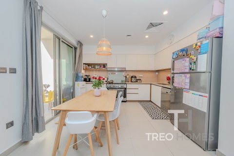 3 bedrooms Townhouse in Arabian Ranches 2, UAE No. 81860 6