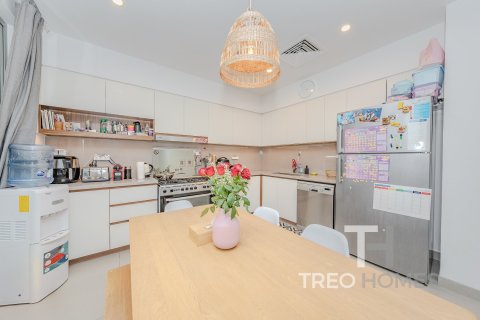 3 bedrooms Townhouse in Arabian Ranches 2, UAE No. 81860 5
