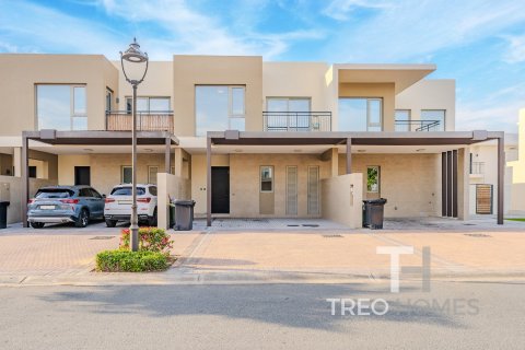 3 bedrooms Townhouse in Arabian Ranches 2, UAE No. 81860 14