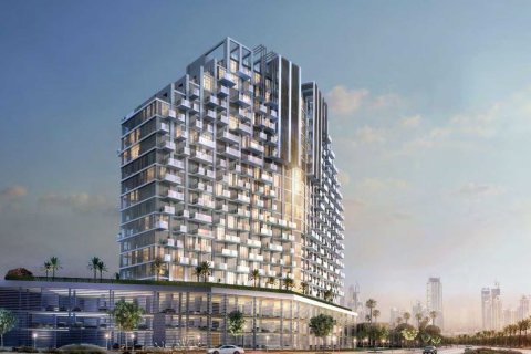 AZIZI FAWAD No. 69561