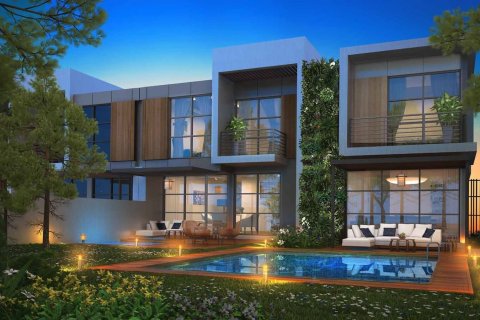 COURSETIA  رقم 69565