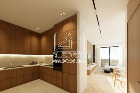 Appartement de 3 chambres à Al Amerah, UAE No. 75752 3