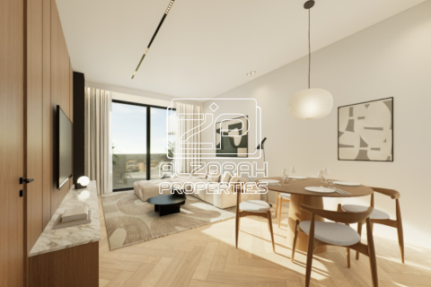 Appartement de 3 chambres à Al Amerah, UAE No. 75752 2