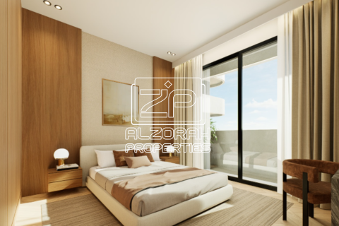 Appartement de 3 chambres à Al Amerah, UAE No. 75752 4