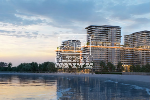 Apartment de 1 dormitorio en Al Marjan Island, UAE No. 75746 30