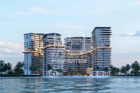 Apartment de 1 dormitorio en Al Marjan Island, UAE No. 75746 22