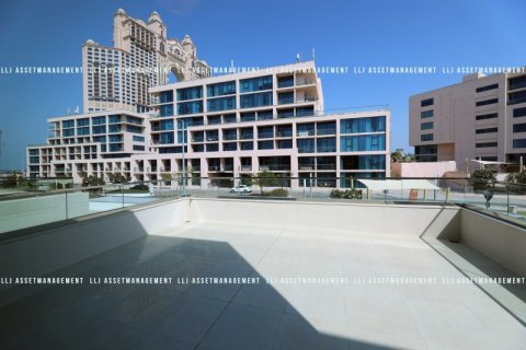5 غرفة نوم  شقة في أبو ظبي, الإمارات العربية المتحدة رقم 48780 17