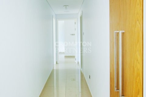 3 bedrooms Apartment in Corniche Road, UAE No. 76517 11