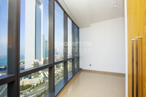 3 bedrooms Apartment in Corniche Road, UAE No. 76515 6