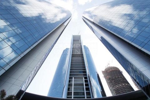 3 bedrooms Apartment in Corniche Road, UAE No. 76516 3